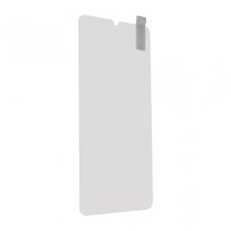 Zastitno Staklo Tempered glass za Alcatel 3L 2021