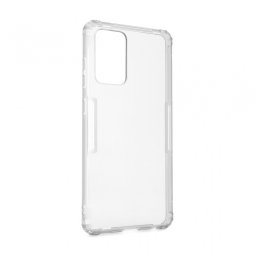 Maska Nillkin Nature za Samsung A525F/A526B/A528B Galaxy A52 4G/A52 5G/A52s 5G transparent