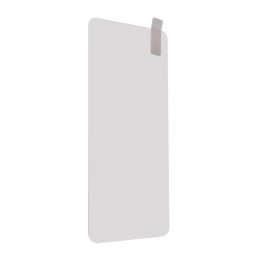 Zastitno Staklo Tempered glass za LG K62