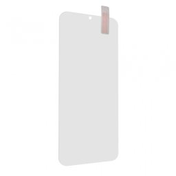 Zastitno Staklo Tempered glass za Motorola Moto E6i