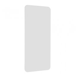 Zastitno Staklo Tempered glass Premium UV Glue Full Cover + Lampa za Samsung G996B Galaxy S21 Plus