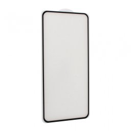 Zastitno staklo Tempered Glass 2.5D full glue za Xiaomi MI 11 Lite crni