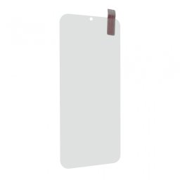Zastitno Staklo Tempered glass za ZTE Blade A51 2021