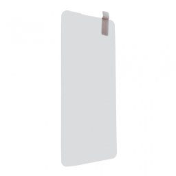 Zastitno Staklo Tempered glass za Nokia X20