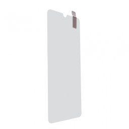 Zastitno Staklo Tempered glass za Nokia C10
