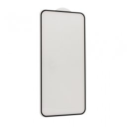 Zastitno Staklo Tempered glass 2.5D full glue za Huawei P50 crni