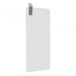 Zastitno staklo Tempered Glass Monsterskin UV Glue 5D za Samsung G973F Galaxy S10 transparent