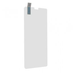 Zastitno Staklo Tempered glass Monsterskin UV Glue 5D za Samsung N950F Galaxy Note 8 transparent