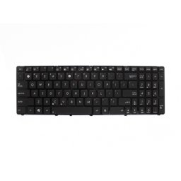 Tastatura za laptop Asus K50IJ