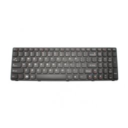 Tastatura za laptop Lenovo Ideapad G580