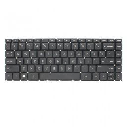 Tastatura za laptop HP Pavilion 14-CE