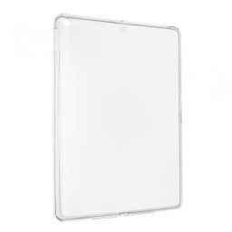 Torbica silikonska Ultra Thin za iPad 7 10.2 2019 transparent