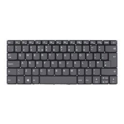 Tastatura za laptop Lenovo V130-14IGM Veliki Enter
