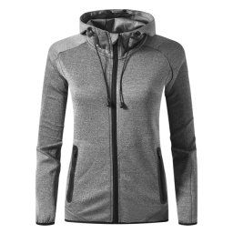 Dukserica sa kapuljačom COOPER LADY artikal ds003