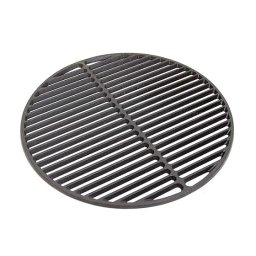 Gusana rešetka 44 cm Media Kamado Bono