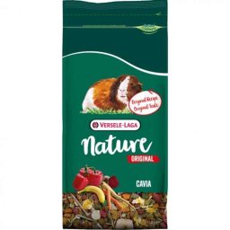 Versele Laga Cavia Nature Original 750 g