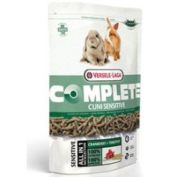 Versele Laga Cuni Complete Sensitive 500 g