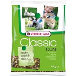 Versele Laga Classic Cuni 500 g