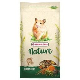 Versele Laga Hamster Nature 700 g