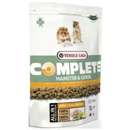 Versele Laga Hamster Complete 500 g