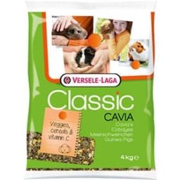 Versele Laga Classic Cavia 500 g