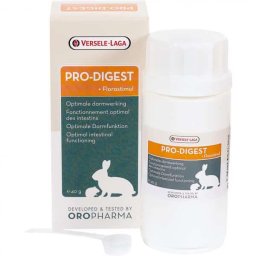 Versele Laga Pro Digest 40 g