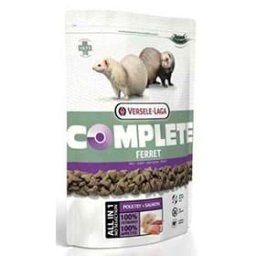 Versele Laga Ferret Complete 750 g