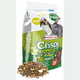 Versele Laga Crispy Muesli Large Rabbits 2.75 kg