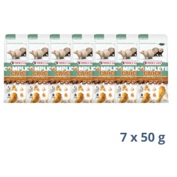 Versele Laga Crock Chicken Complete - 350 g