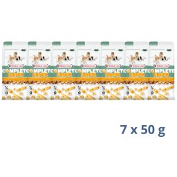 Versele Laga Crock Cheese Complete - 350 g