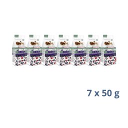 Versele Laga Crock Berry Complete - 350 g