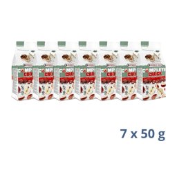 Versele Laga Crock Apple Complete - 350 g