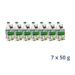 Versele Laga Crock Herbs Complete - 350 g