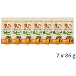 Versele Laga Snack Nature Fruities - 595 g