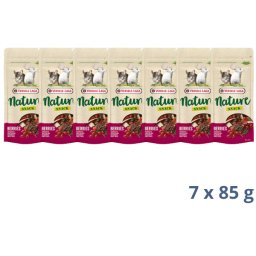 Versele Laga Snack Nature Berries - 595 g