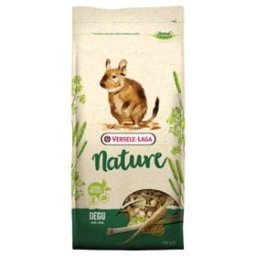 Versele Laga Degu Nature - 700 g