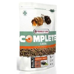 Versele Laga Cavia Complete - 1.75 kg