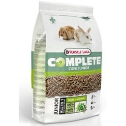 Versele Laga Cuni Complete Junior - 1.75 kg