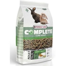 Versele Laga Cuni Complete Adult - 500 g