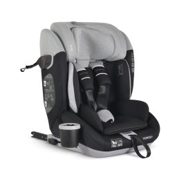 Cangaroo Force auto sedište za bebe 76-150 cm