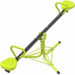 Klackalica sa metalnom konstrukcijom ns601 ( 11/601-1 )