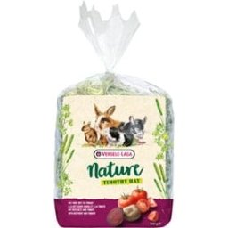 Versele Laga Timothy Hay Bell Pepper & Parnship - 500 g