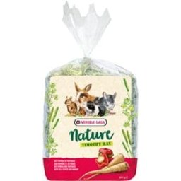 Versele Laga Timothy Hay Beetroot & Tomato - 500 g