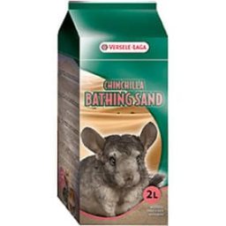 Versele Laga Prestige Chinchilla Bathing Sand - 1.3 kg