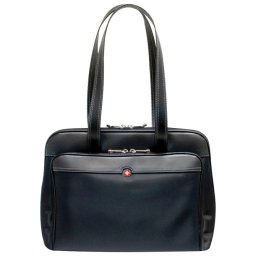 Torba za laptop 15,4" Rhea Women Wenger crna