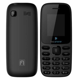 Top Phone F1 (2024) Black