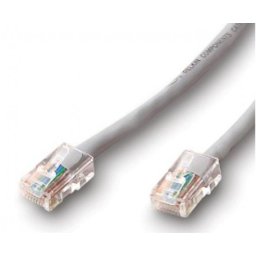 S BOX UTP CAT 6e 10m