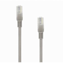 S BOX UTP CAT 6e 3m
