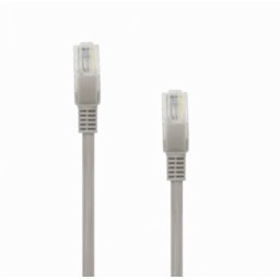 S BOX UTP CAT 6e 15m