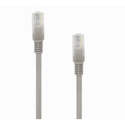S BOX UTP CAT 6e 20m